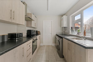 Photo 13- click for photo gallery